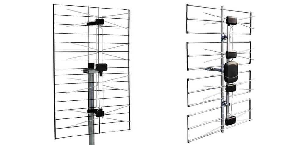 Antennaman-Digital-TV-antennas-right2