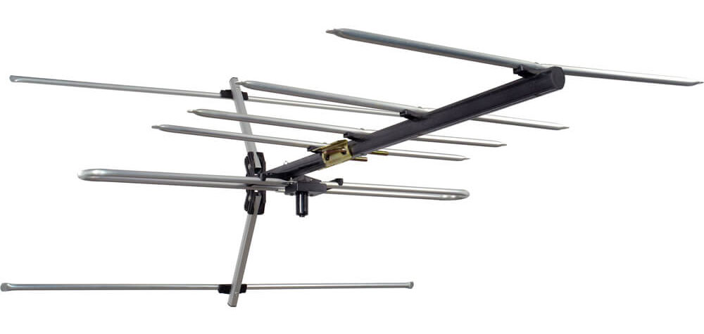 Antenna Outlets - Antenna Man